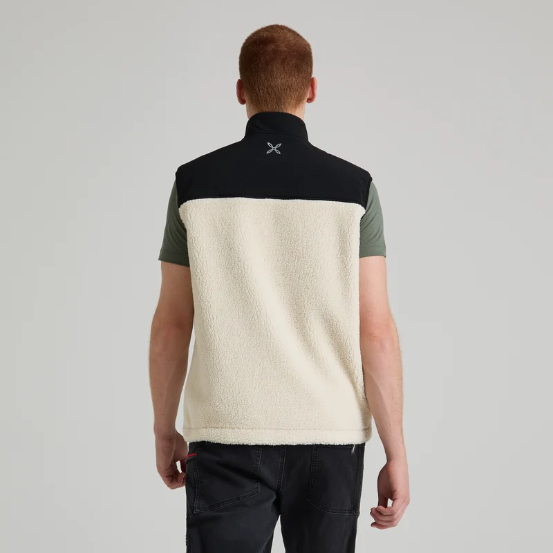 SHERPA VEST