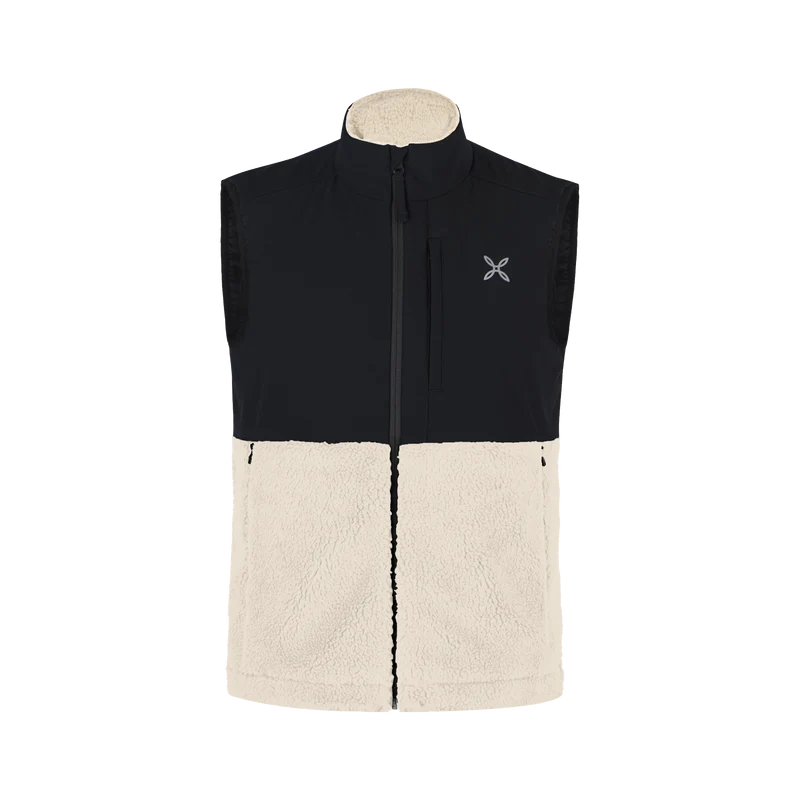 SHERPA VEST