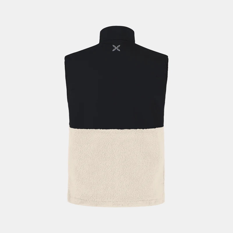 SHERPA VEST