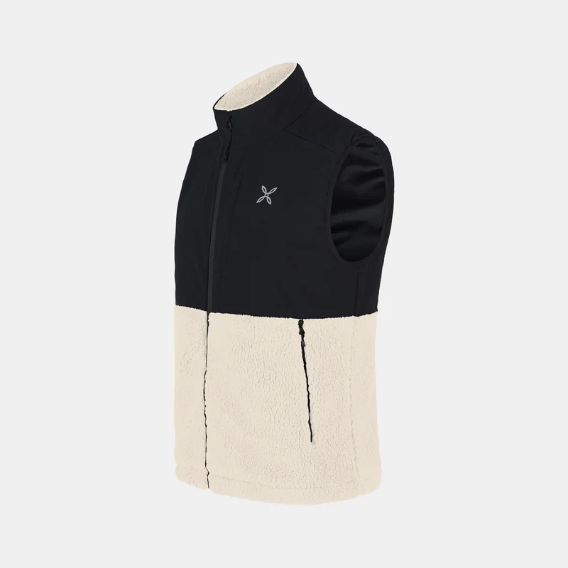 SHERPA VEST