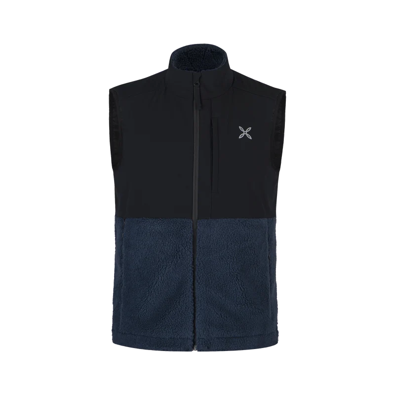 SHERPA VEST