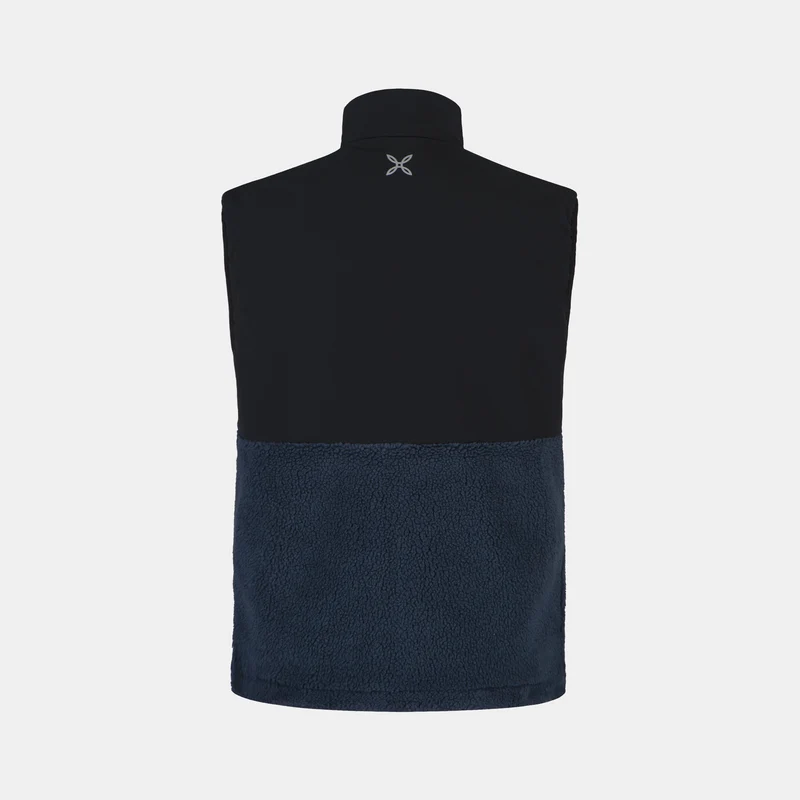 SHERPA VEST