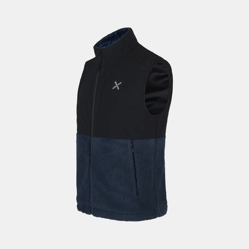 SHERPA VEST