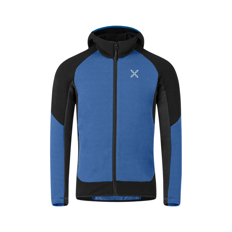 SKY PLUS MAGLIA KIDS