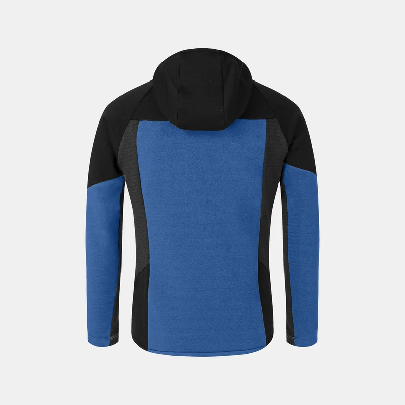 SKY PLUS MAGLIA KIDS