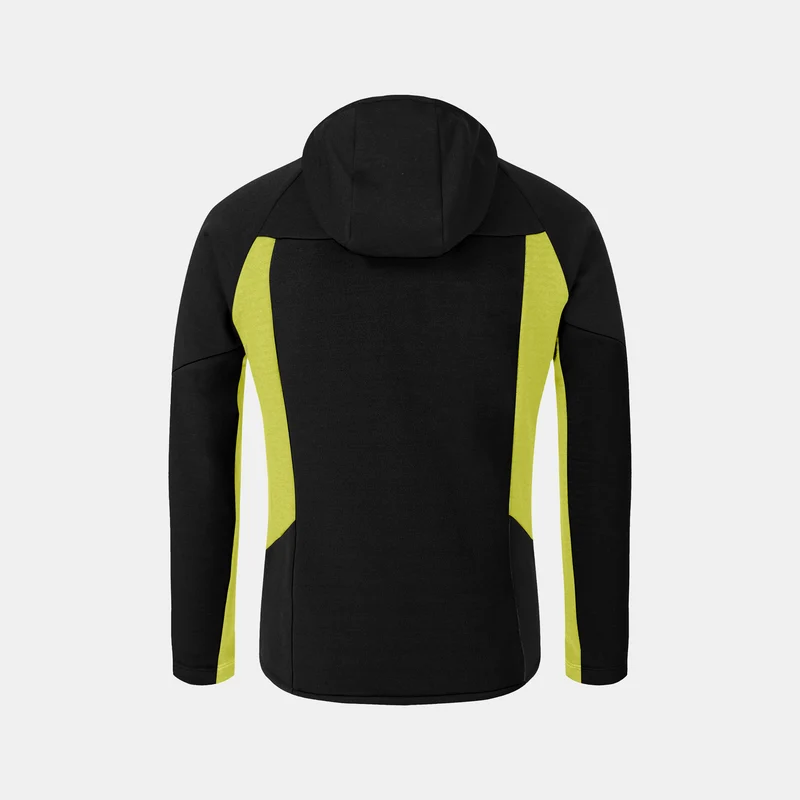 SKY PLUS MAGLIA KIDS