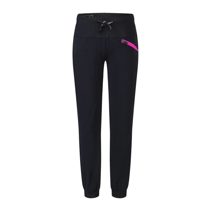 SOUND PANTS KIDS