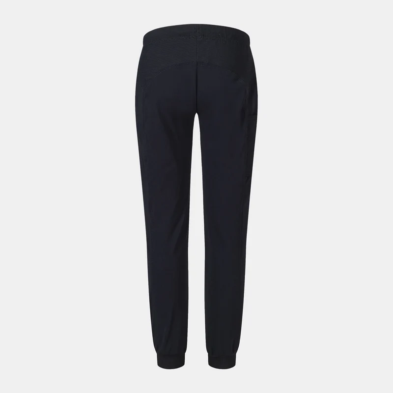 SOUND PANTS KIDS