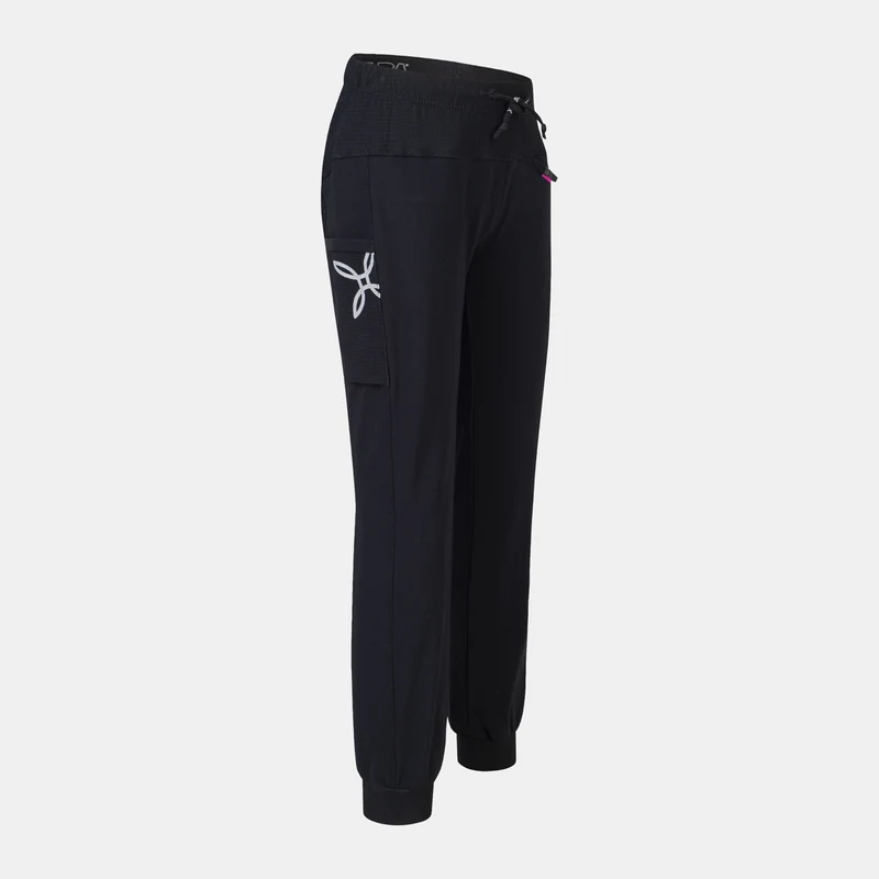 SOUND PANTS KIDS