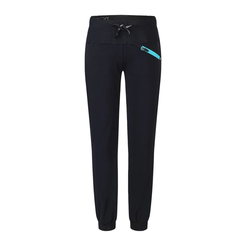 SOUND PANTS KIDS