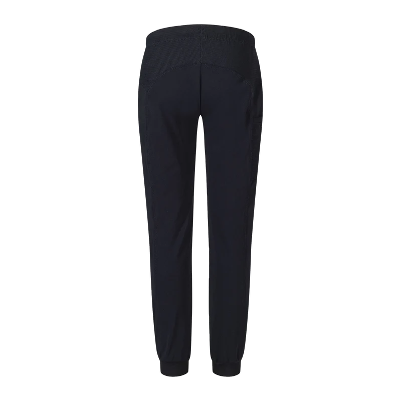 SOUND PANTS KIDS