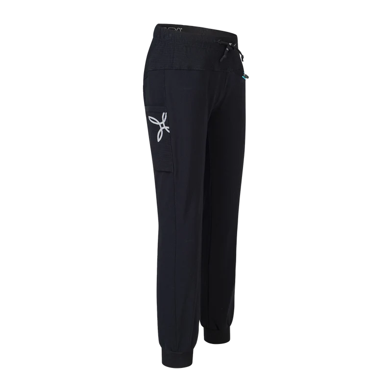 SOUND PANTS KIDS