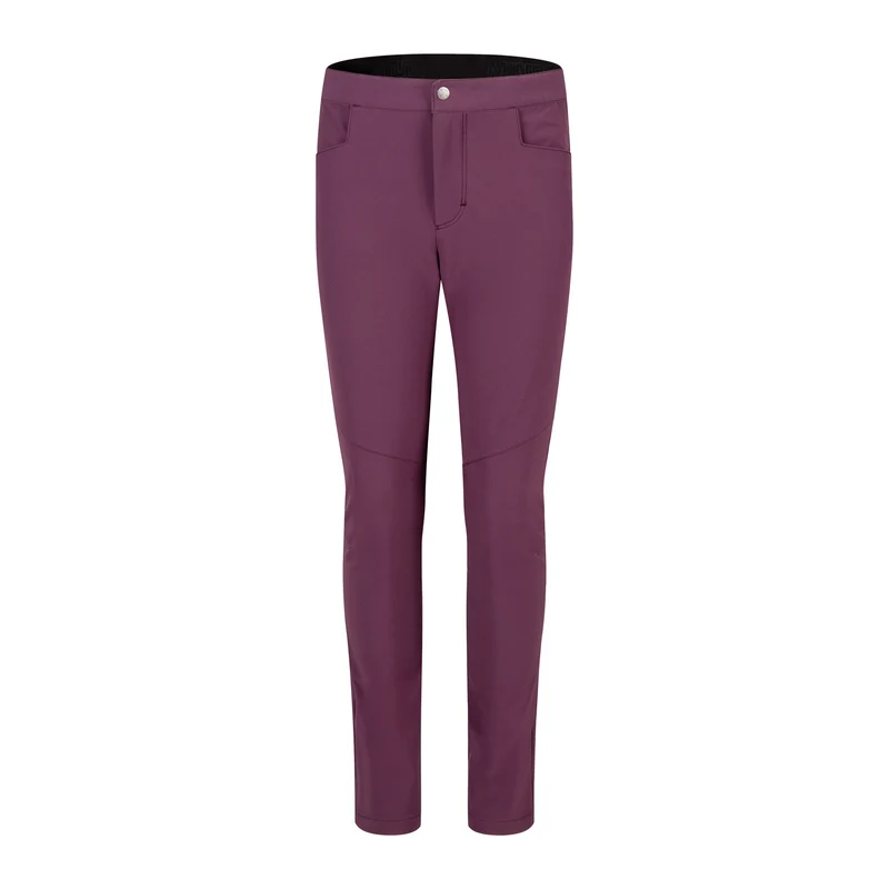 DOLOMITI PANTS KIDS