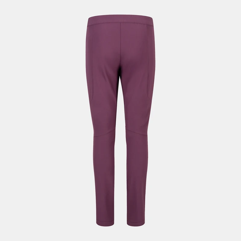 DOLOMITI PANTS KIDS