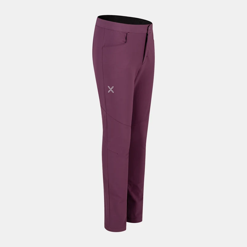 DOLOMITI PANTS KIDS