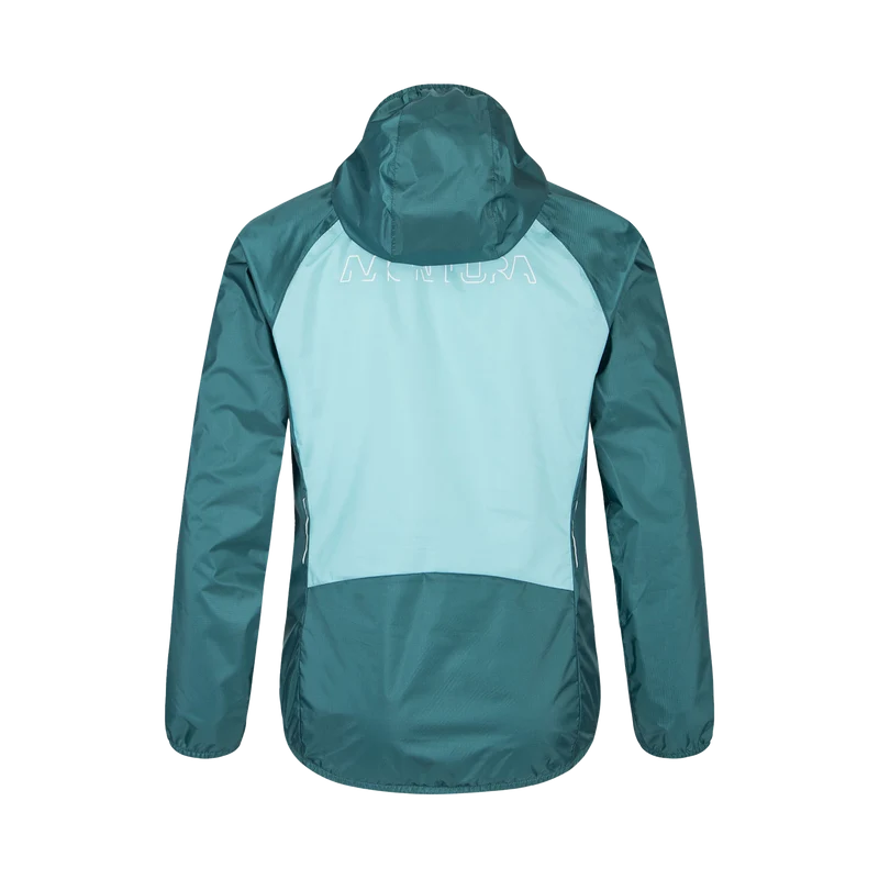 TEOREMA 2 JACKET KIDS