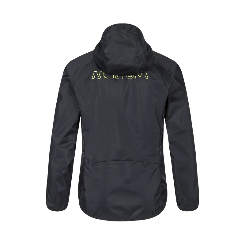 TEOREMA 2 JACKET KIDS