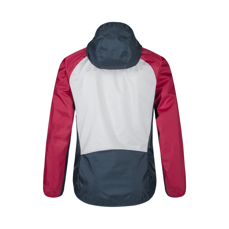 TEOREMA 2 JACKET KIDS