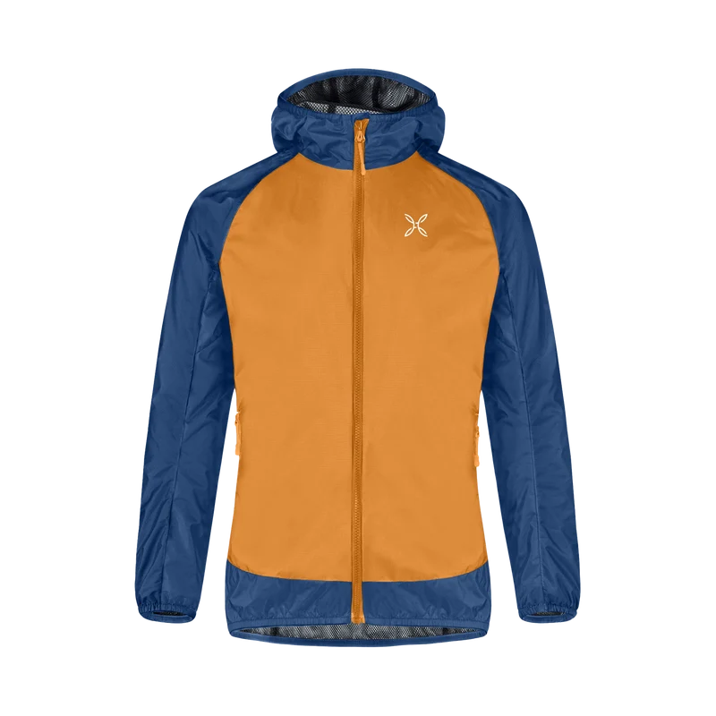 TEOREMA 2 JACKET KIDS