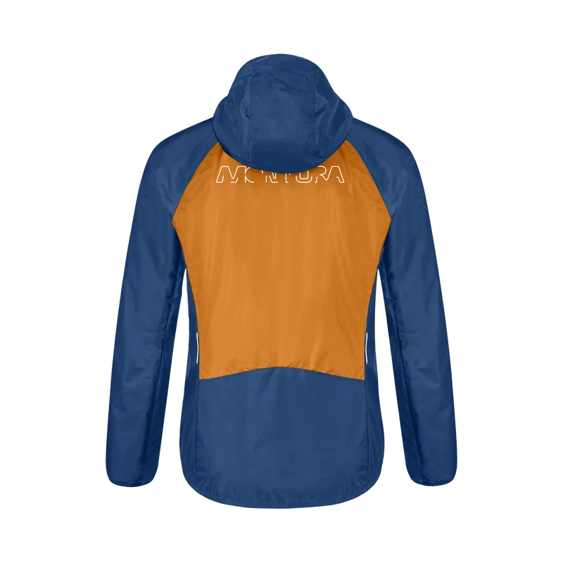 TEOREMA 2 JACKET KIDS