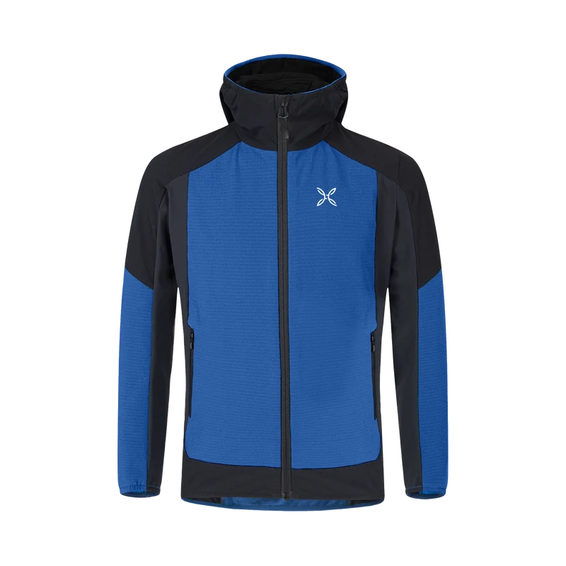 PREMIUM WIND JACKET KIDS