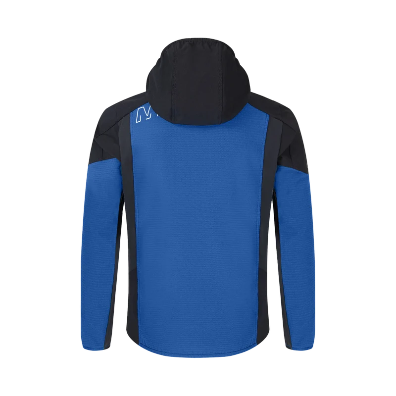 PREMIUM WIND JACKET KIDS