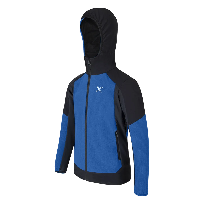 PREMIUM WIND JACKET KIDS