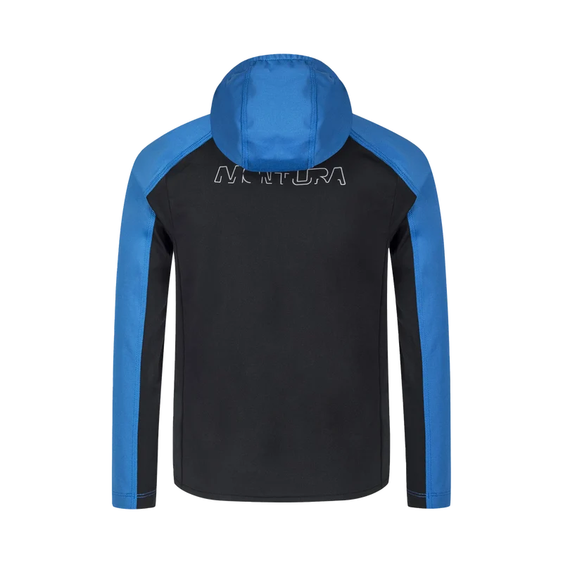 ELEVATION MAGLIA KIDS