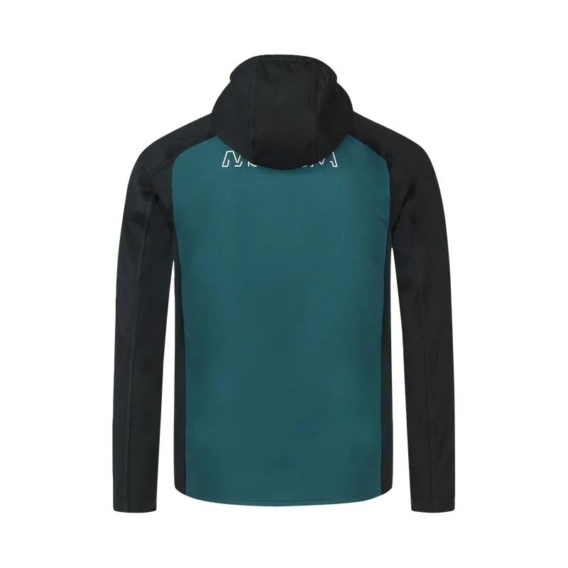 ELEVATION MAGLIA KIDS
