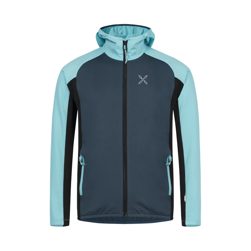 ELEVATION MAGLIA KIDS