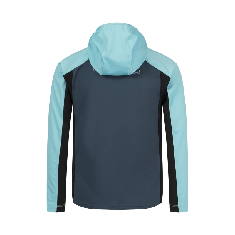 ELEVATION MAGLIA KIDS