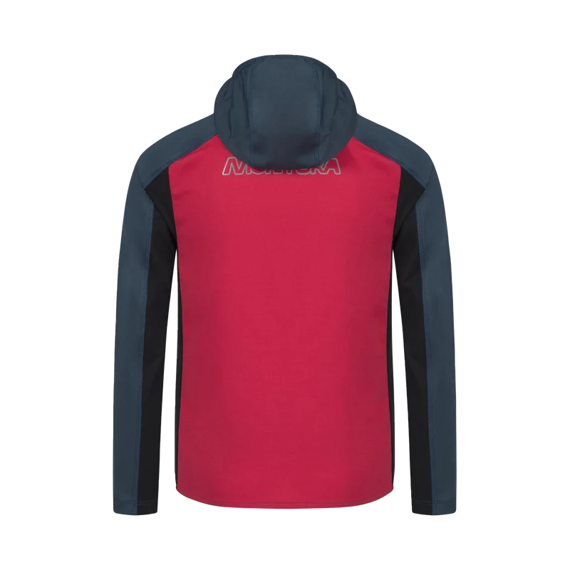 ELEVATION MAGLIA KIDS