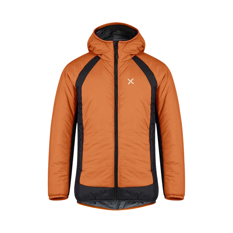 VULCAN JACKET KIDS