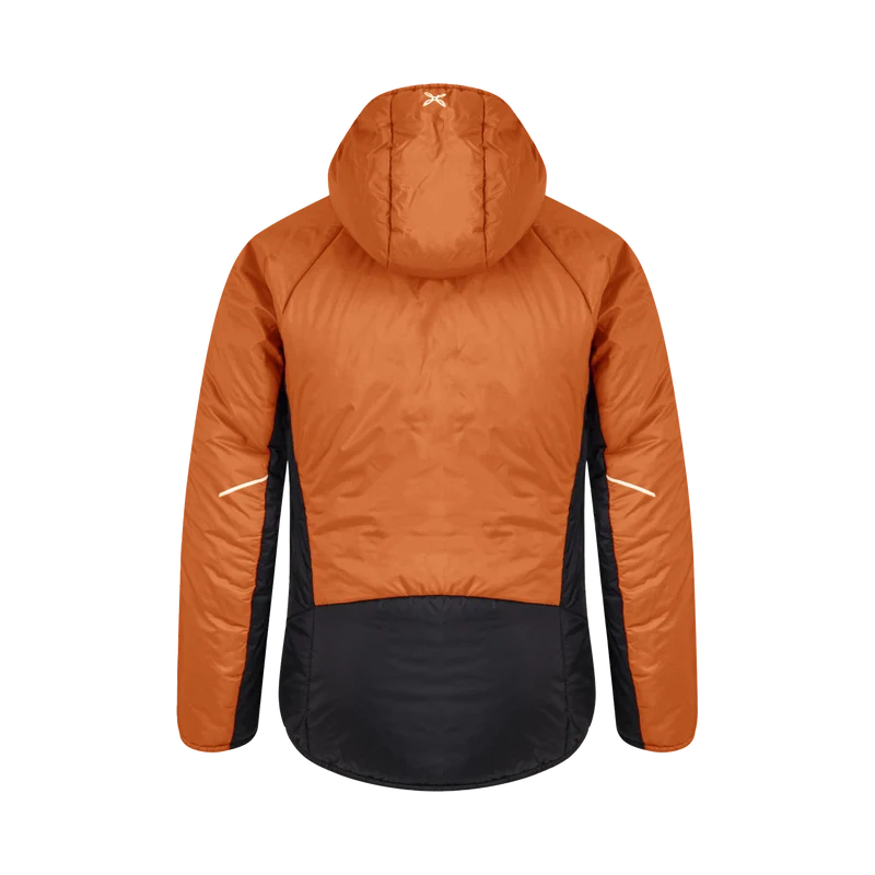 VULCAN JACKET KIDS