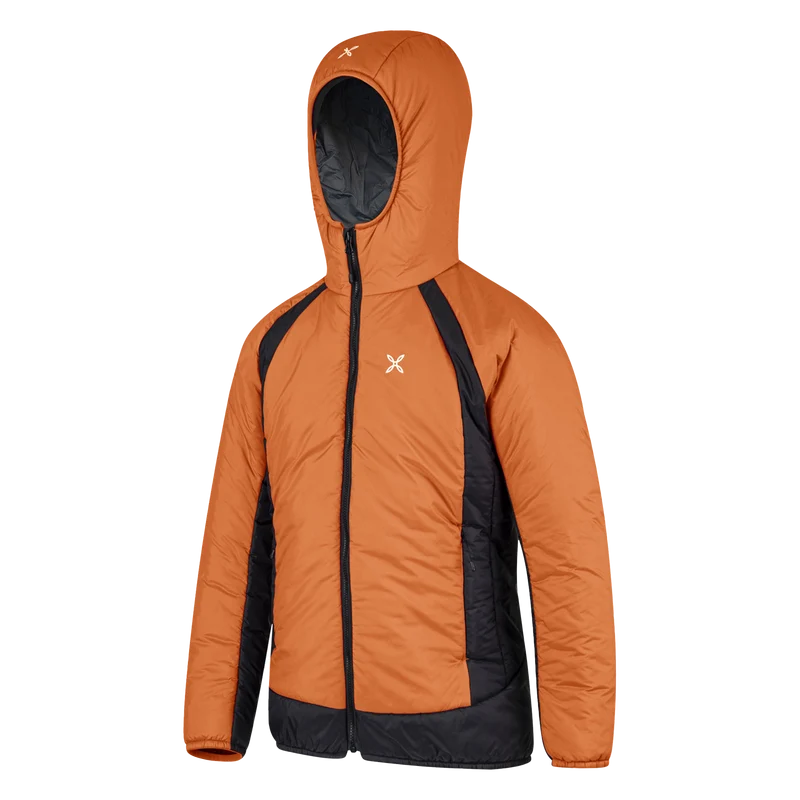 VULCAN JACKET KIDS