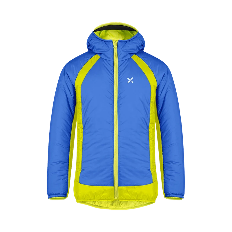 VULCAN JACKET KIDS
