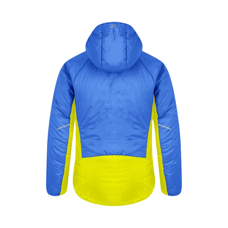 VULCAN JACKET KIDS