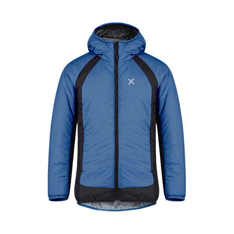 VULCAN JACKET KIDS