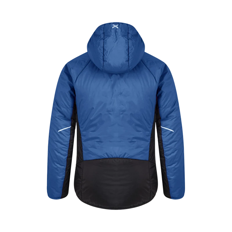 VULCAN JACKET KIDS