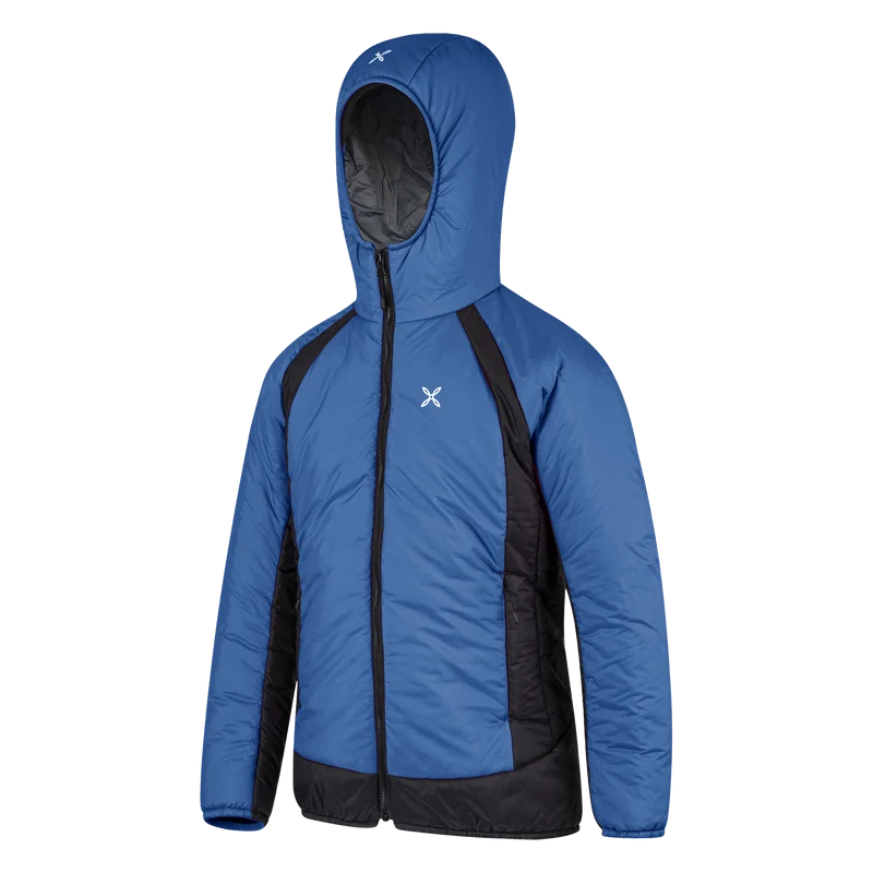 VULCAN JACKET KIDS