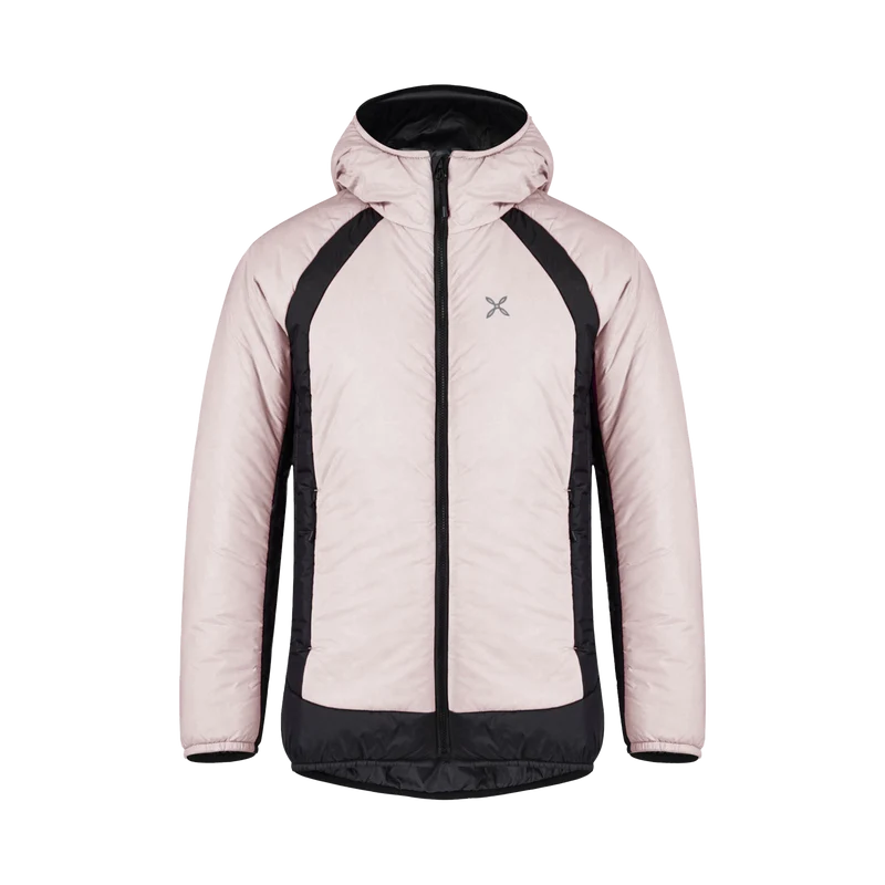 VULCAN JACKET KIDS