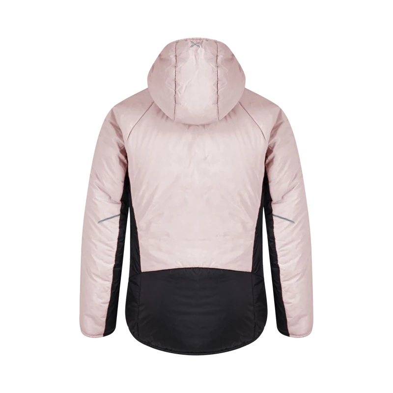 VULCAN JACKET KIDS