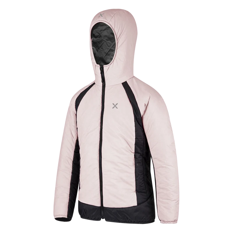 VULCAN JACKET KIDS