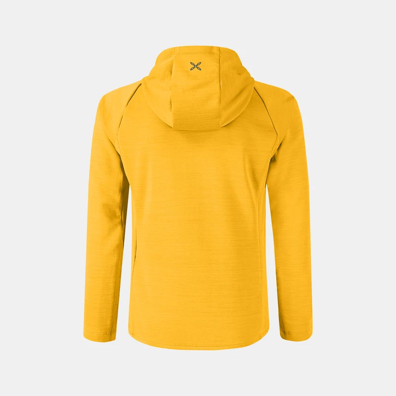 TIMELESS MAGLIA KIDS