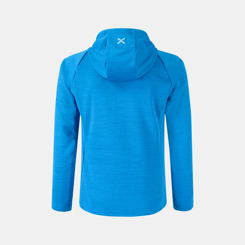 TIMELESS MAGLIA KIDS
