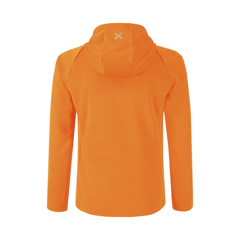 TIMELESS MAGLIA KIDS