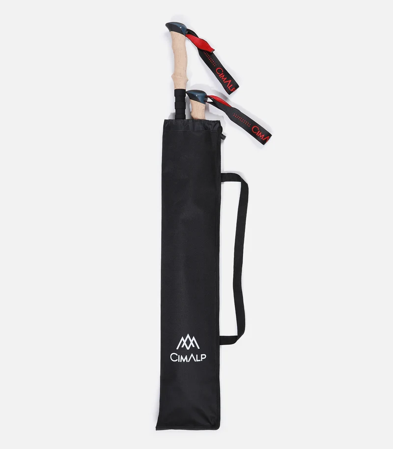 CARBON100 2