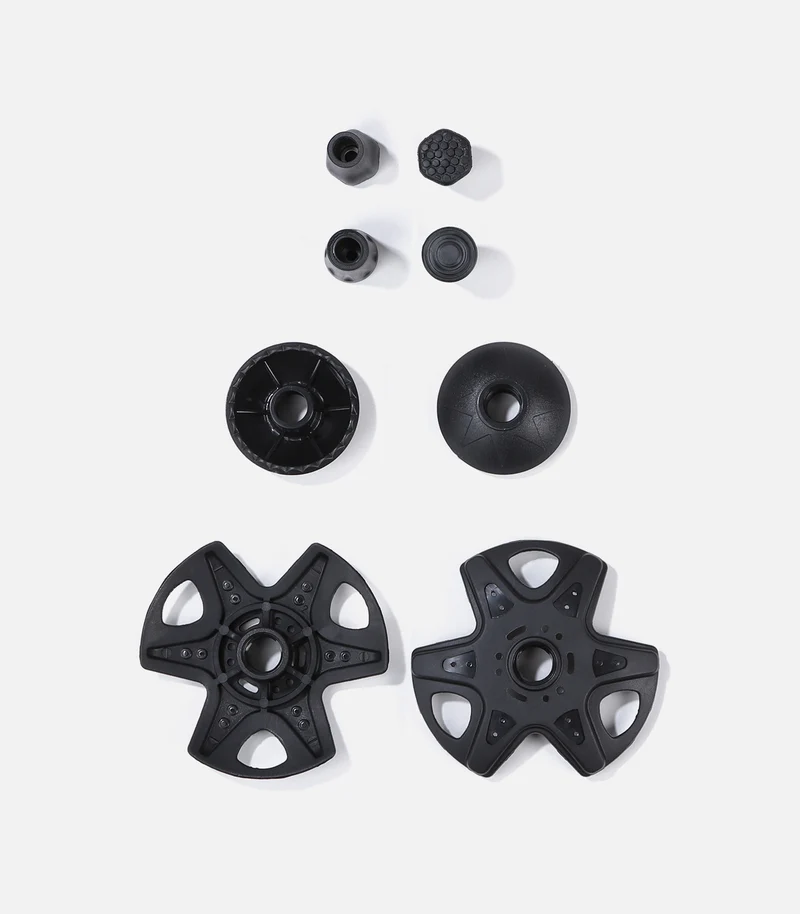 CARBON100 2