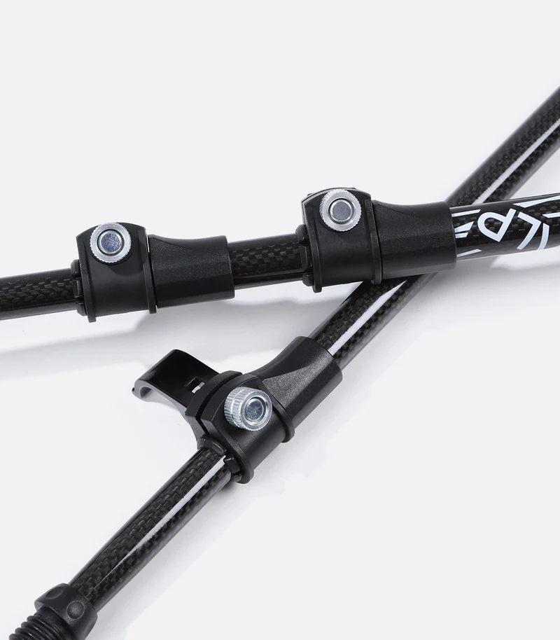 CARBON100 2