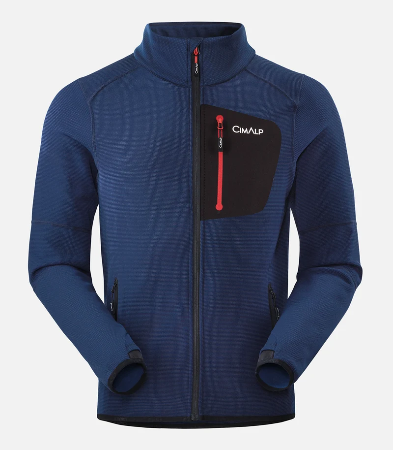 BREVENT 2 H OUTLET